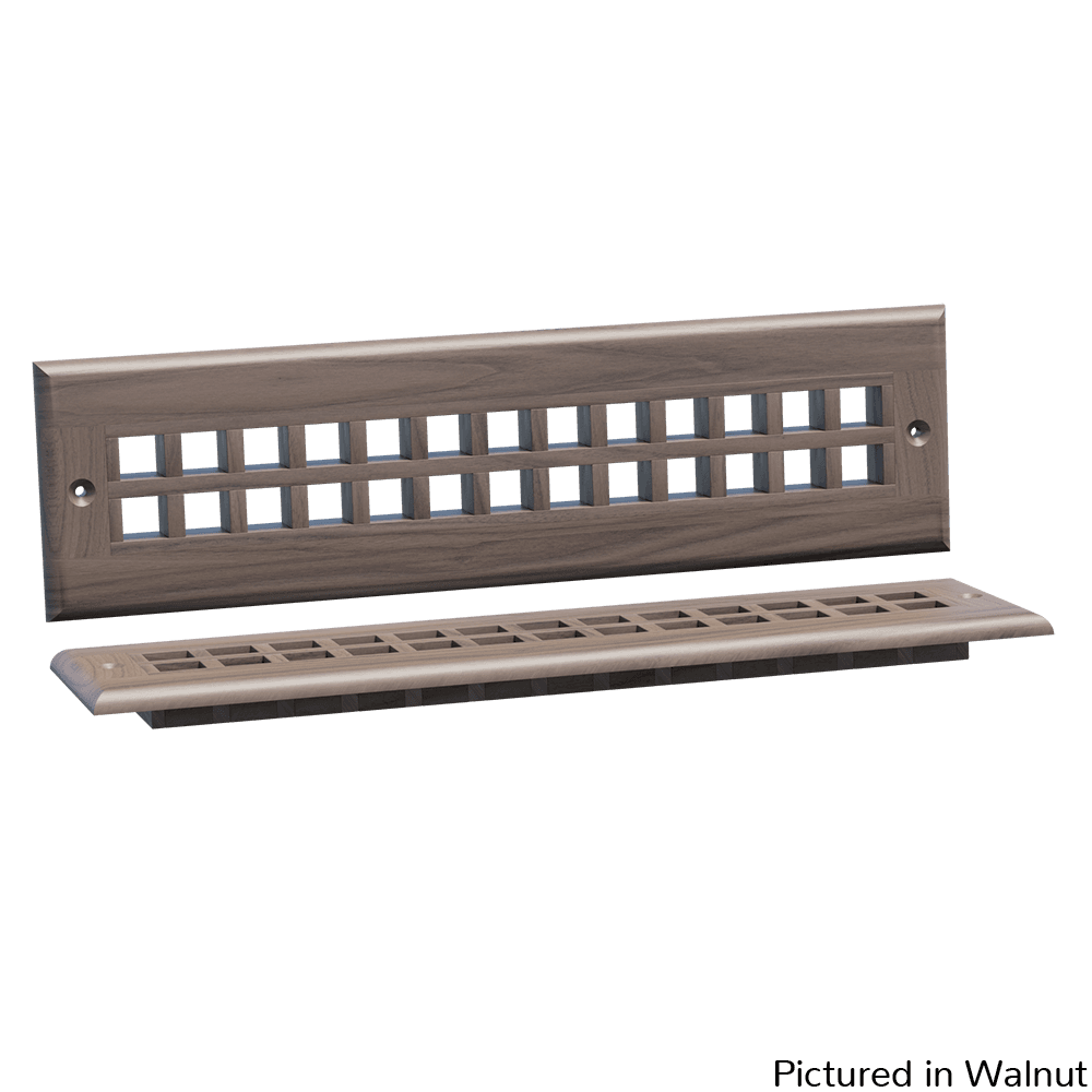 DOD-01992112WL1 - image 1