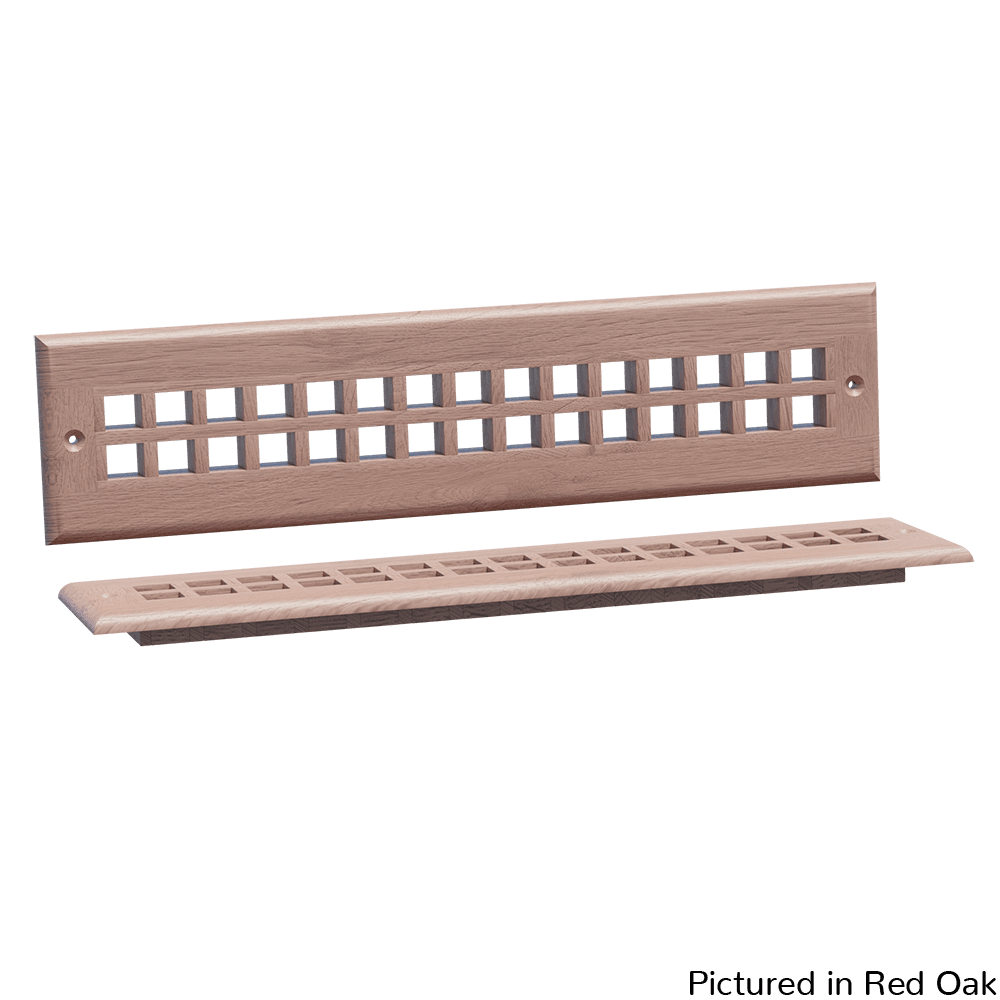 DOD-01992114AK1 - image 1