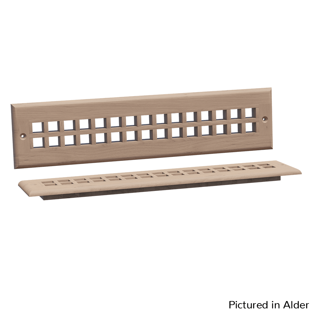 DOD-01992114AL1 - image 1