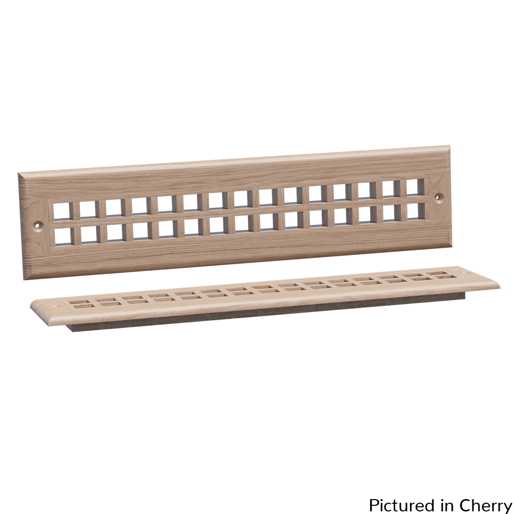 DOD-01992114CH1 - image 1