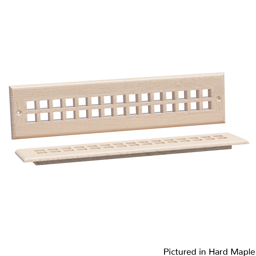 DOD-01992114HM1 - image 1