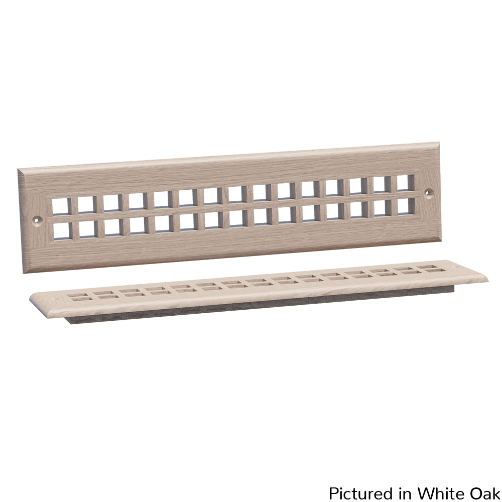 DOD-01992114WK1 - image 1