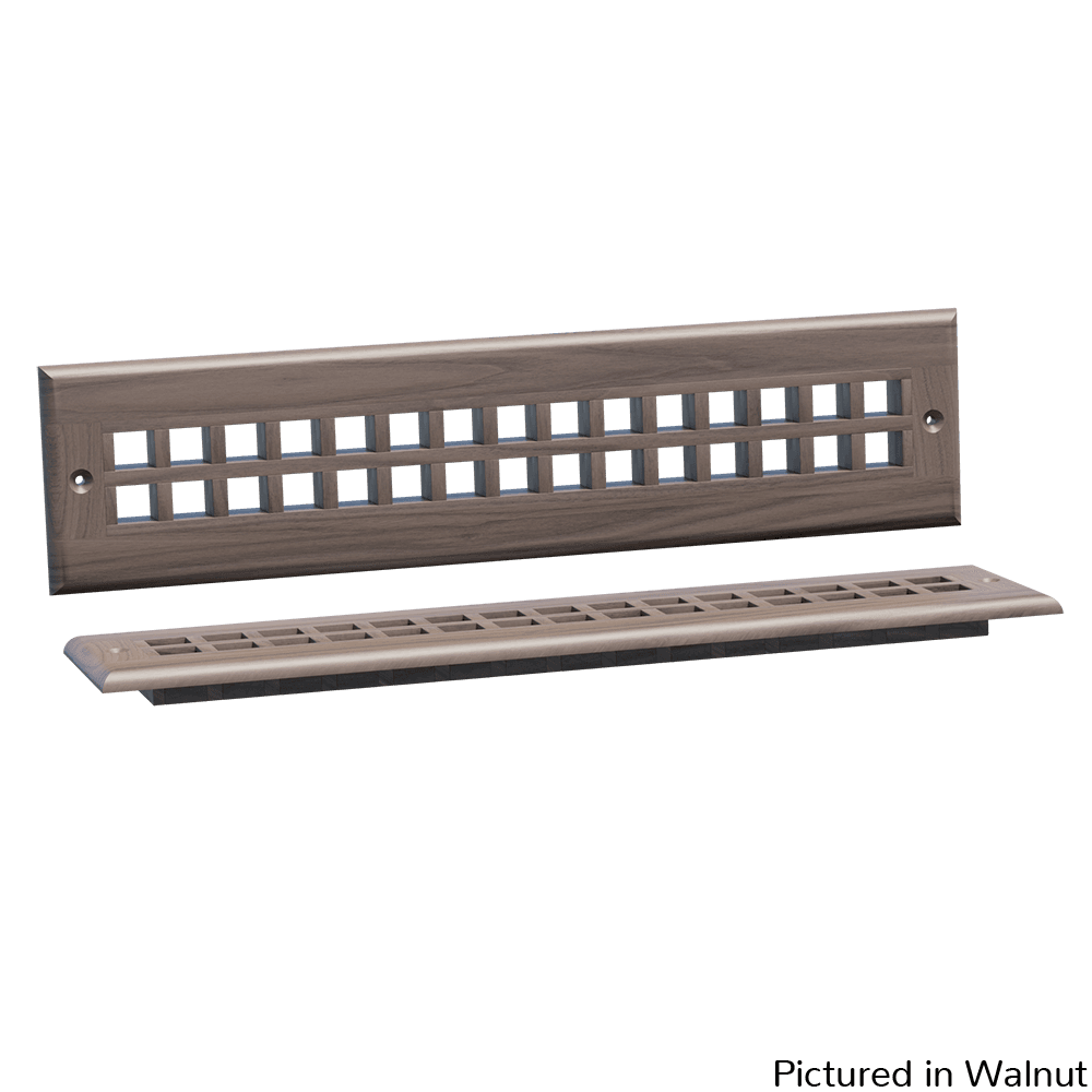 DOD-01992114WL1 - image 1