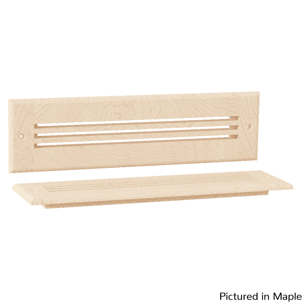 DOD-01992210HM1 - image 1