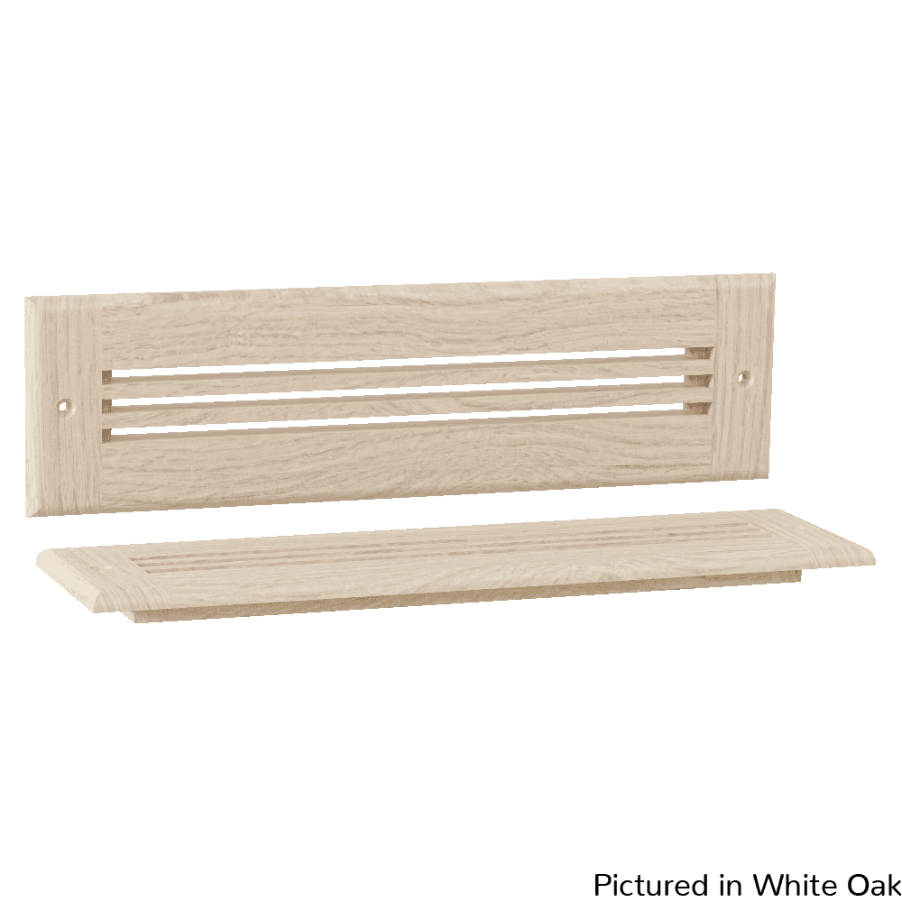 DOD-01992210WK1 - image 1