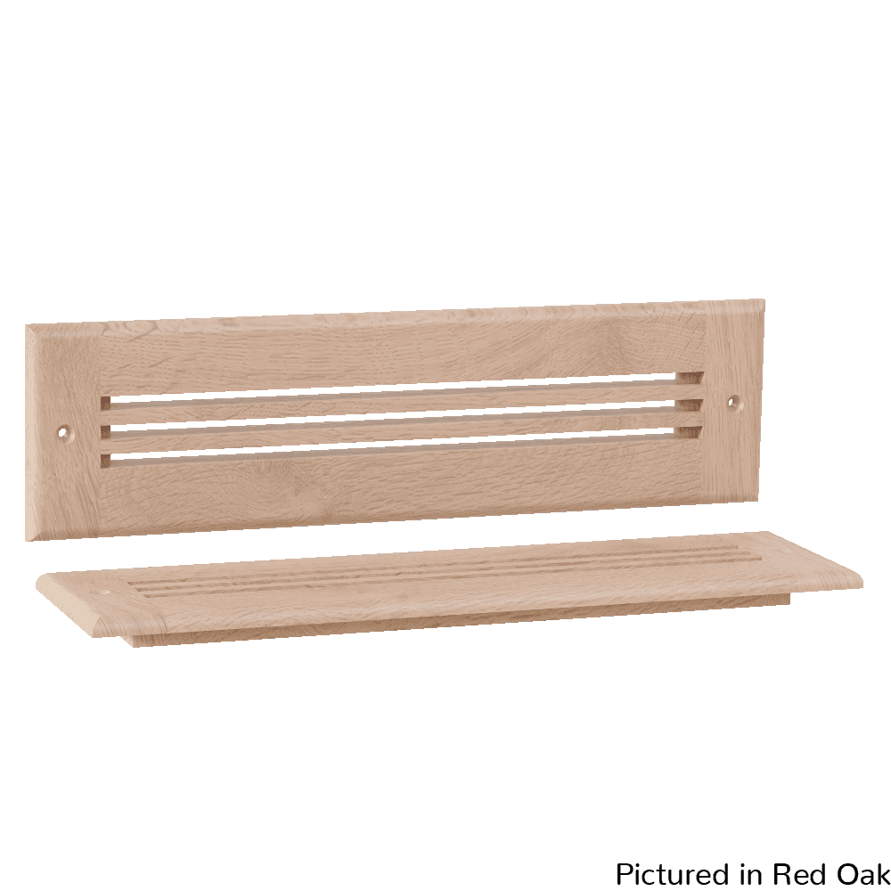 DOD-01992212AK1 - image 1