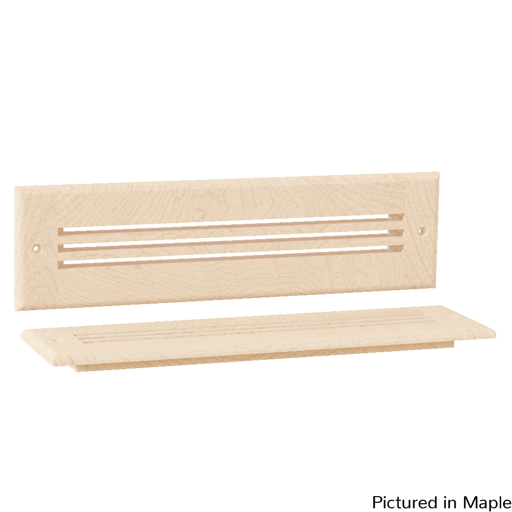 DOD-01992212HM1 - image 1