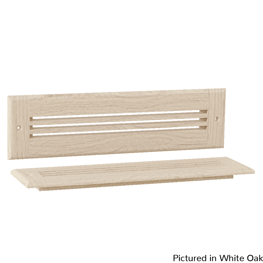 DOD-01992212WK1 - image 1