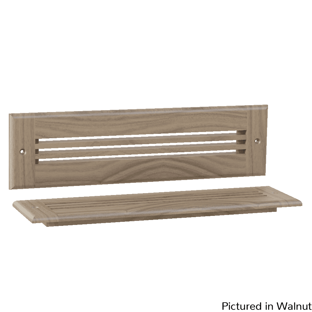 DOD-01992212WL1 - image 1