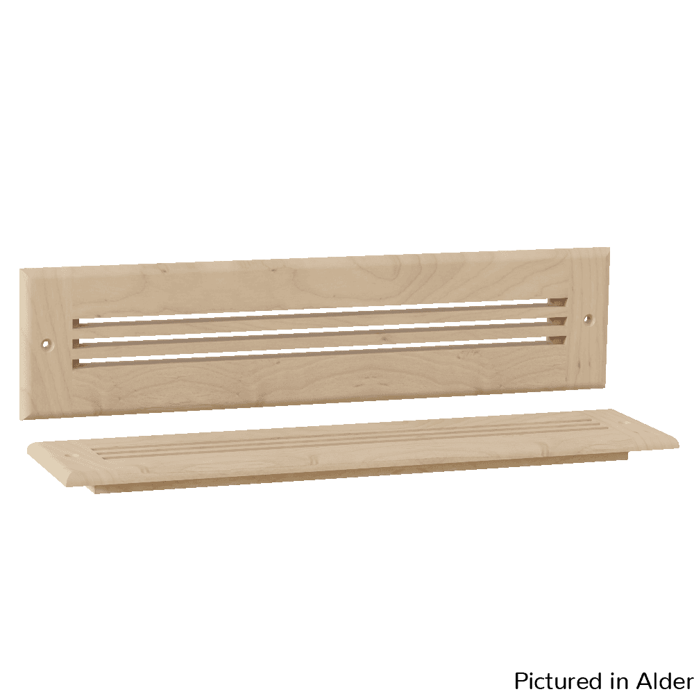 DOD-01992214AL1 - image 1