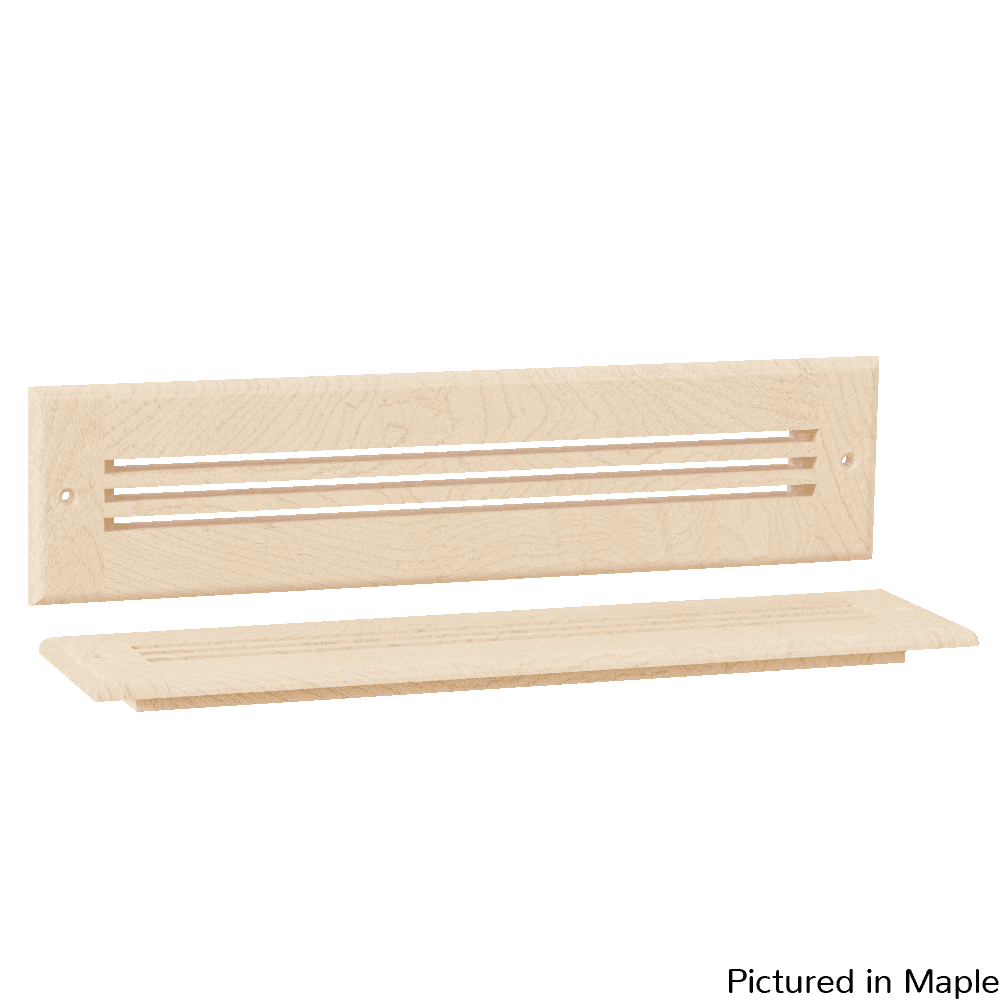 DOD-01992214HM1 - image 1