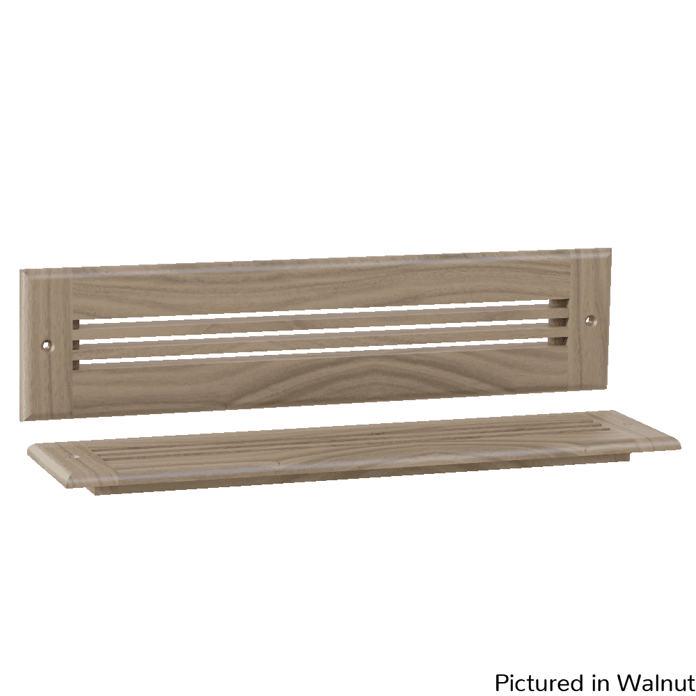 DOD-01992214WL1 - image 1