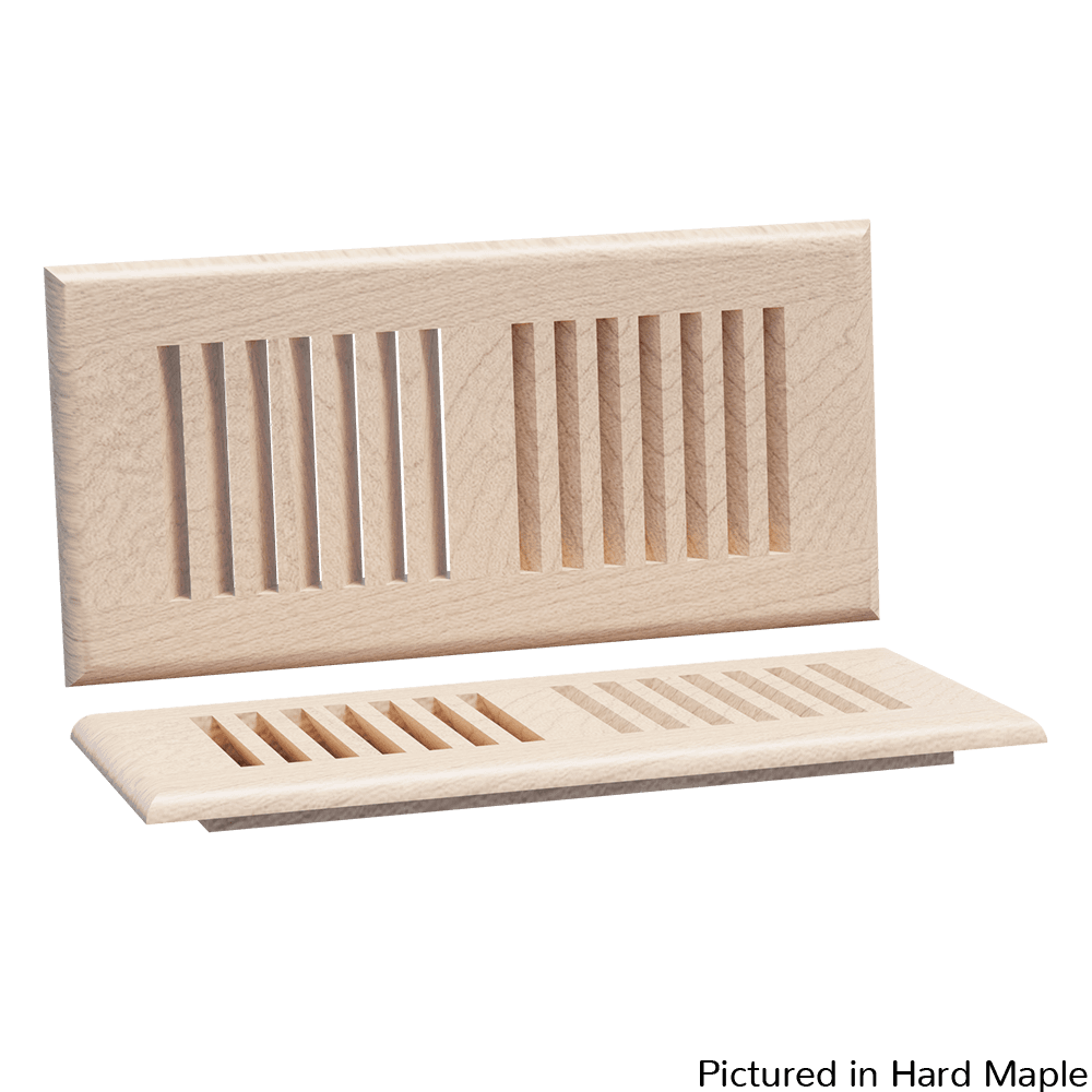 DOD-01994010WK1 - image 1