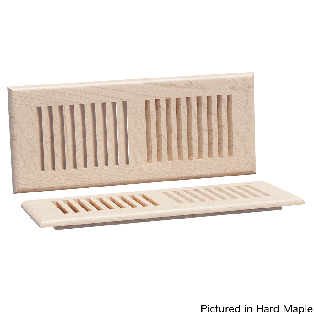 DOD-01994012HM1 - image 1