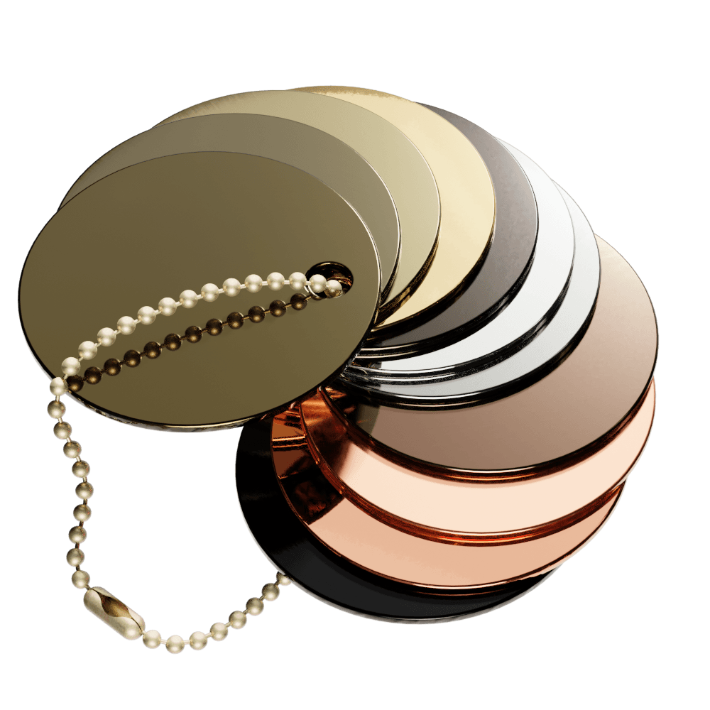 DOD-01BISTROKIT - image 1