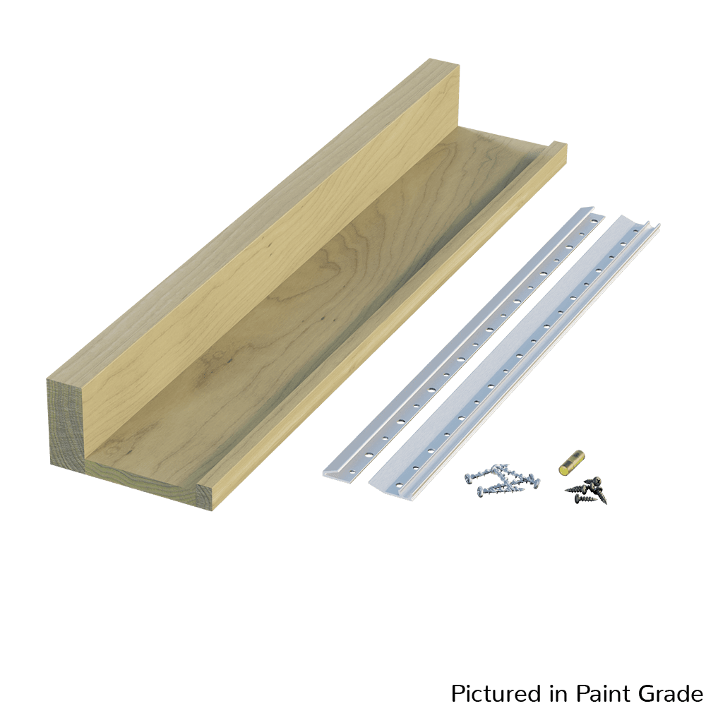 DOD-01CHSHLF0424PT1 - image 1