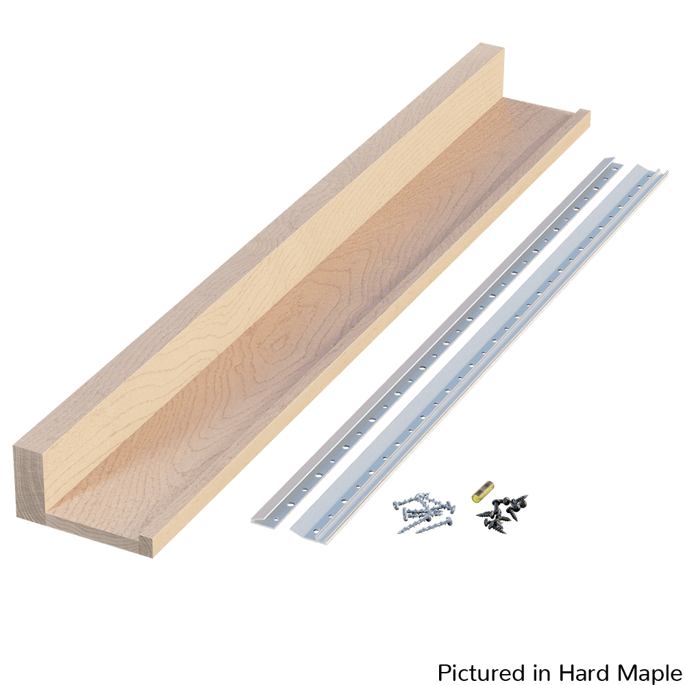 DOD-01CHSHLF0436HM1 - image 1