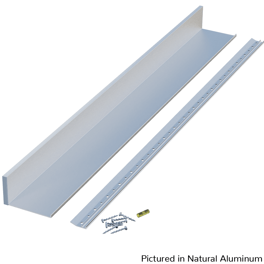 DOD-01CHSHLF0436NA1 - image 1