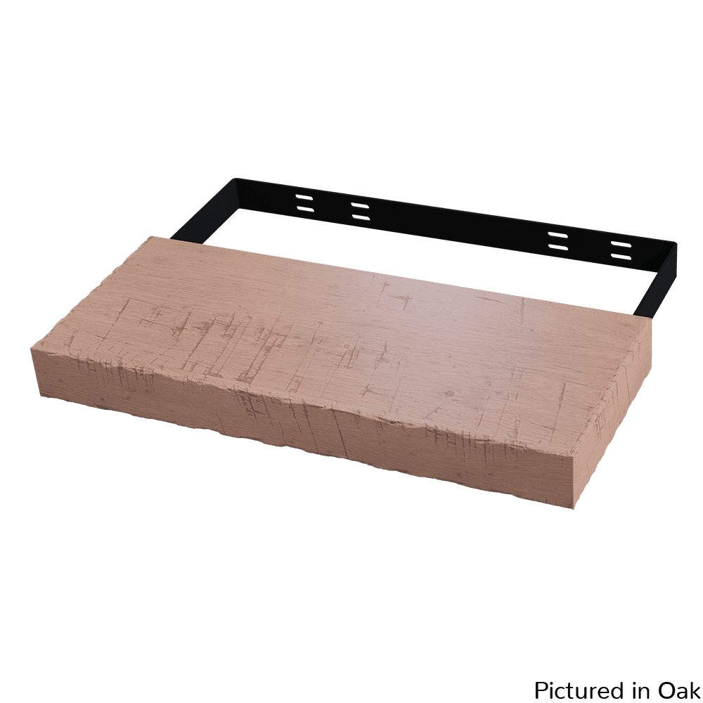 DOD-01FL102410AK1 - image 1