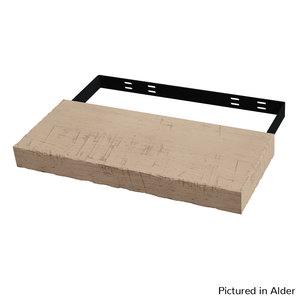 DOD-01FL102410AL1 - image 1