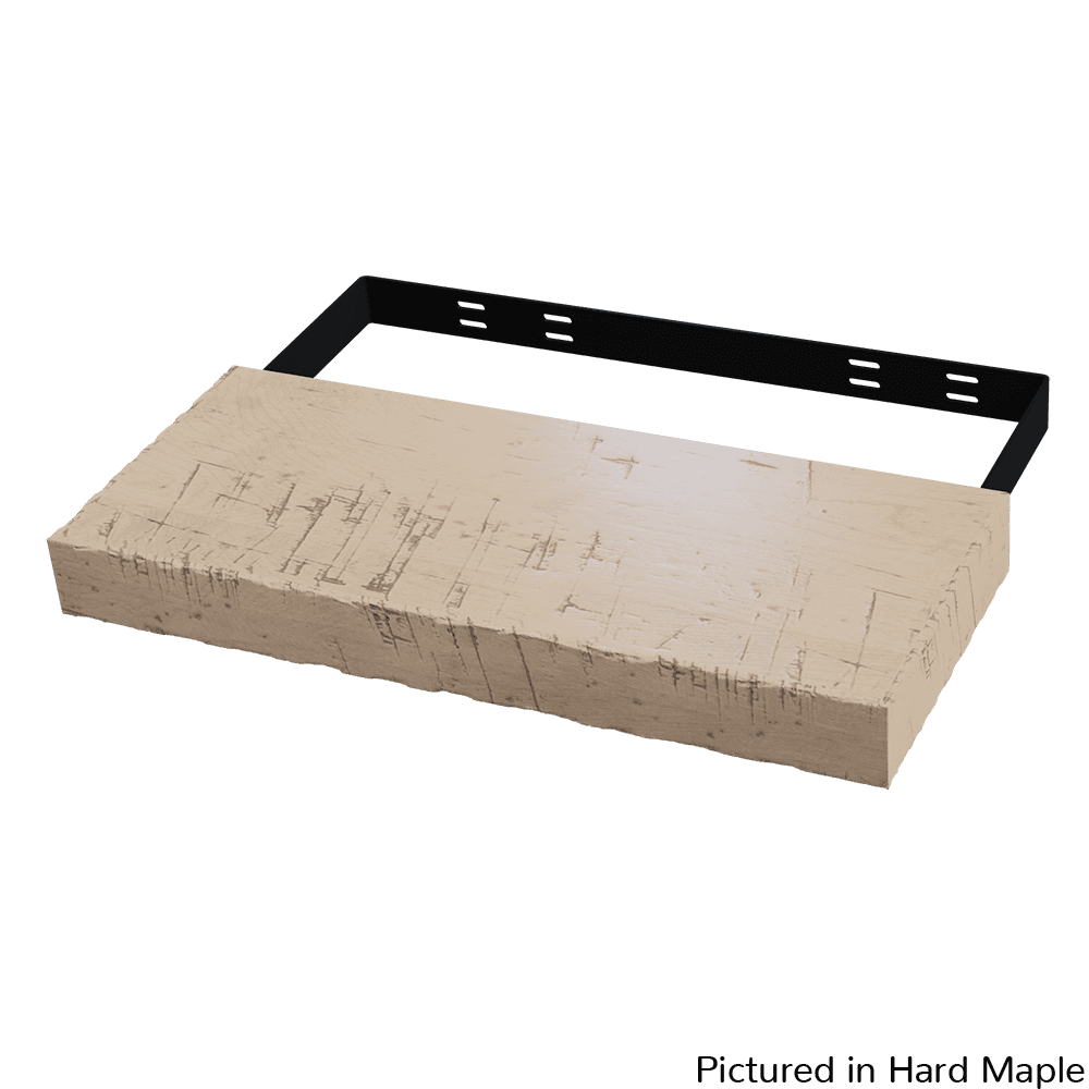 DOD-01FL102410HM1 - image 1