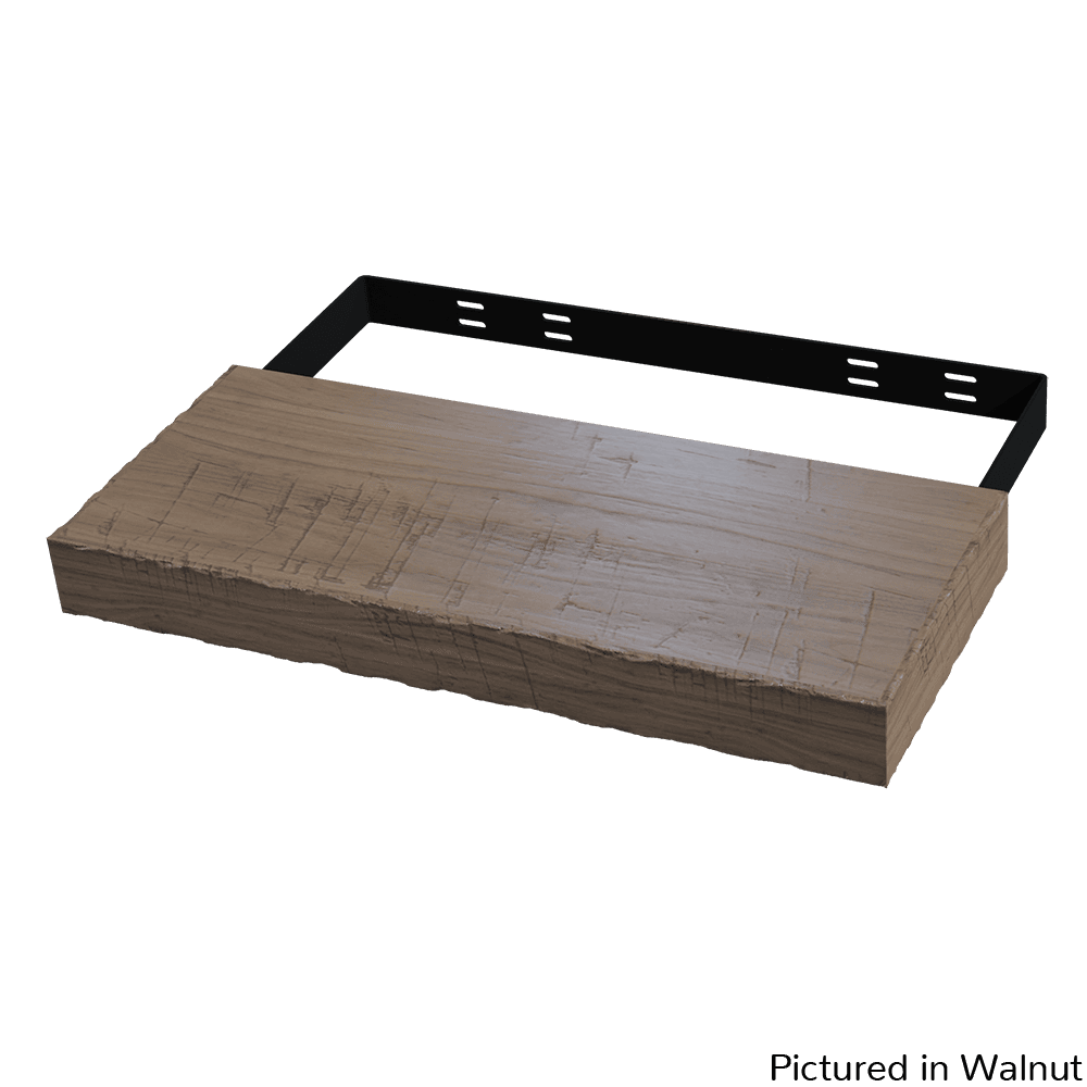 DOD-01FL102410WL1 - image 1