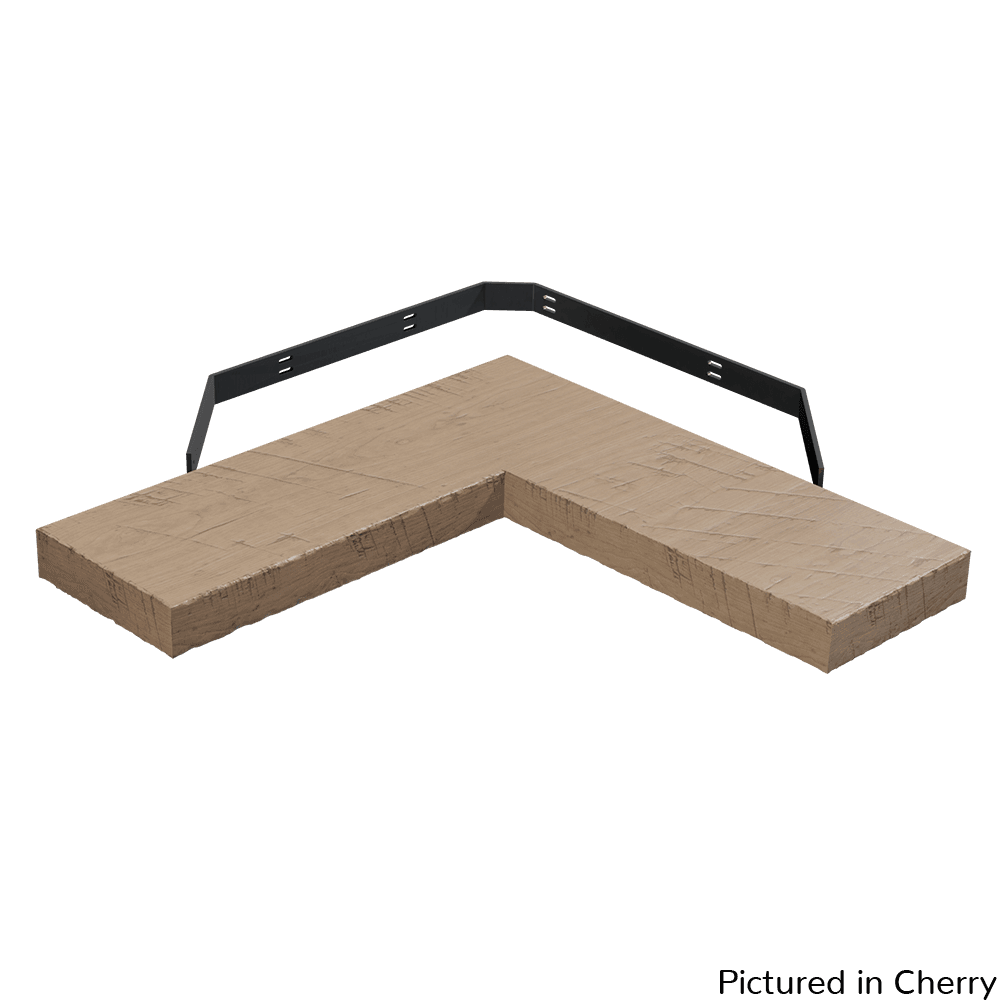 DOD-01FL103030CH1 - image 1