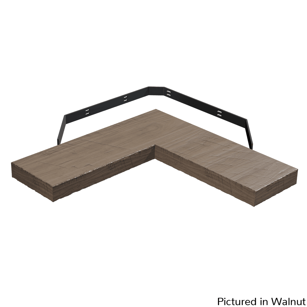 DOD-01FL103030WL1 - image 1