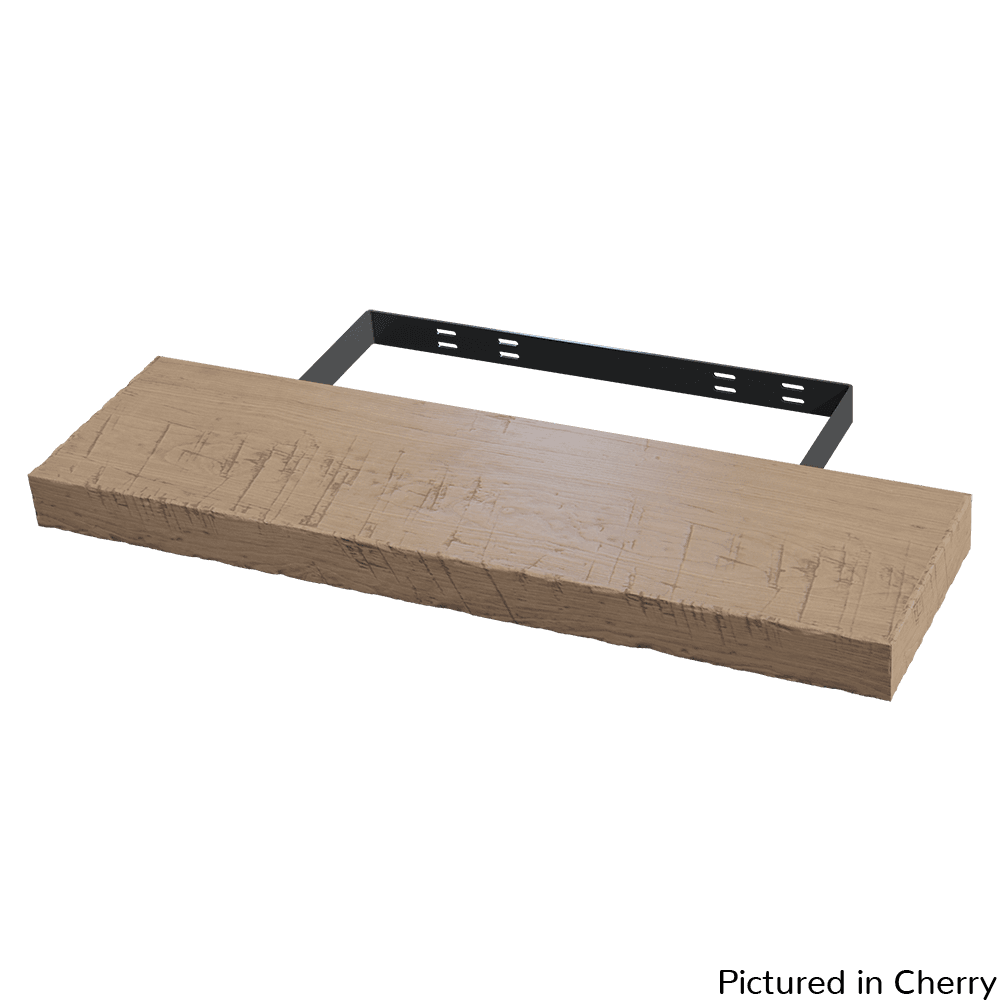 DOD-01FL103610CH1 - image 1