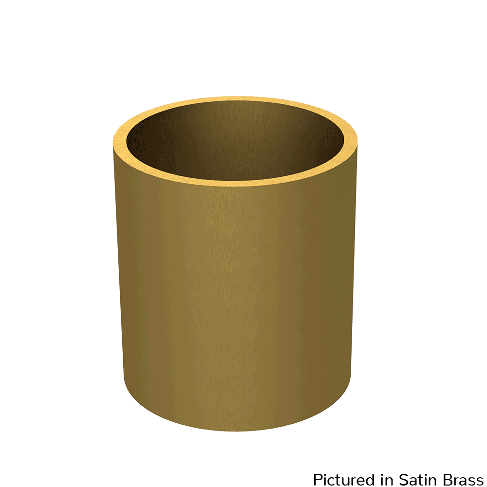 DOD-01FRC1010SB1 - image 1