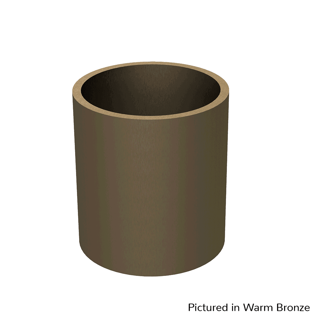 DOD-01FRC1010WB1 - image 1