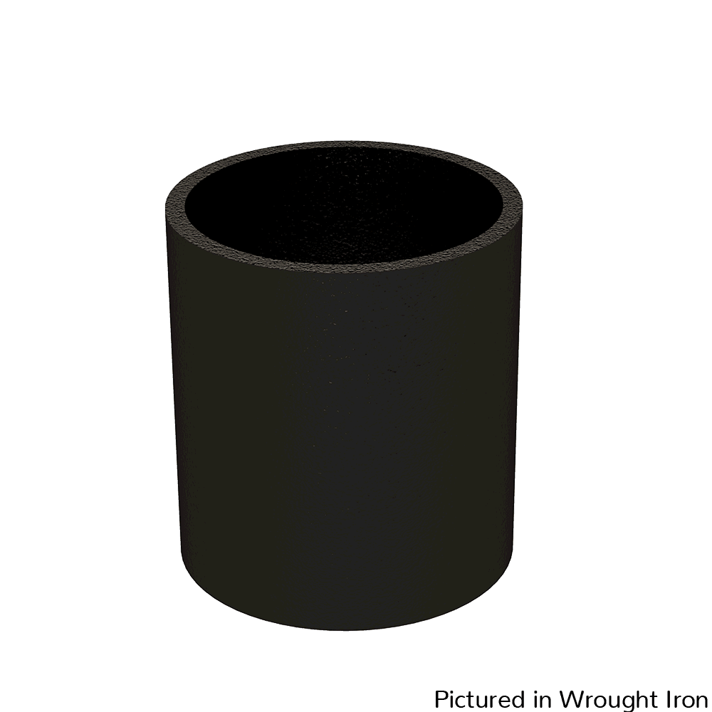 DOD-01FRC1010WR1 - image 1