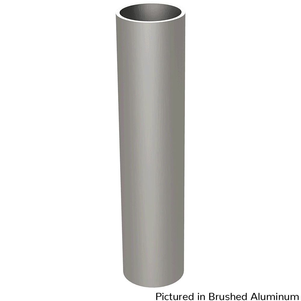 DOD-01FRC1040BA1 - image 1