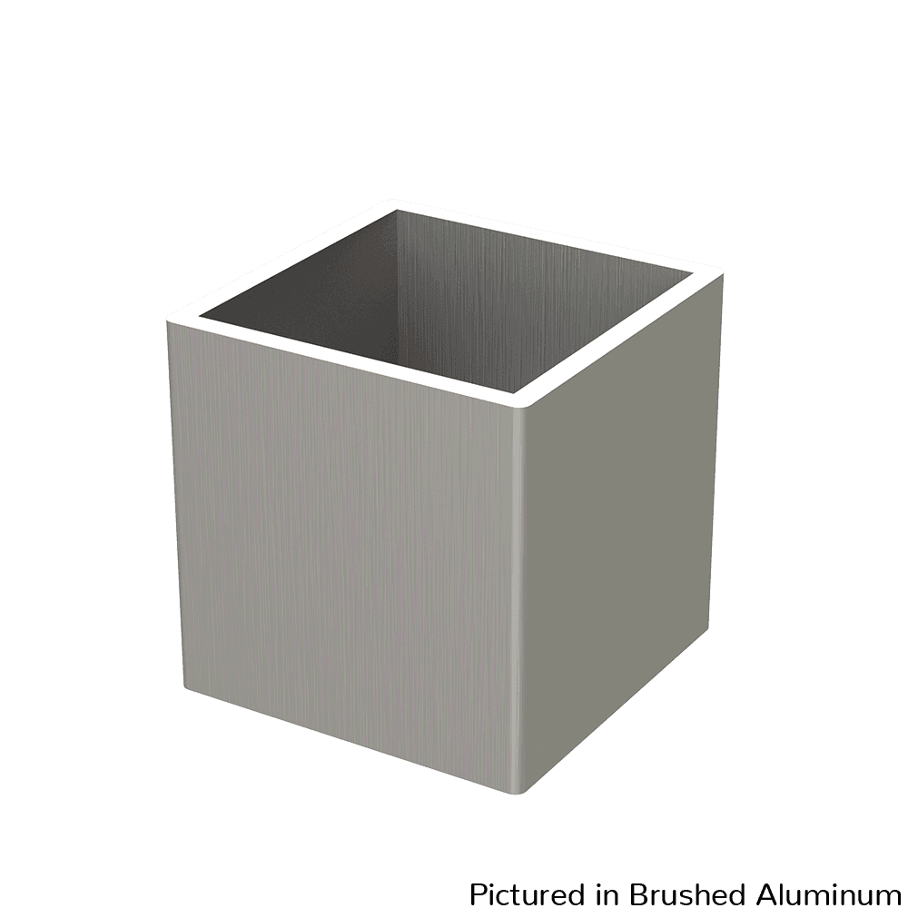 DOD-01FRS1010BA1 - image 1