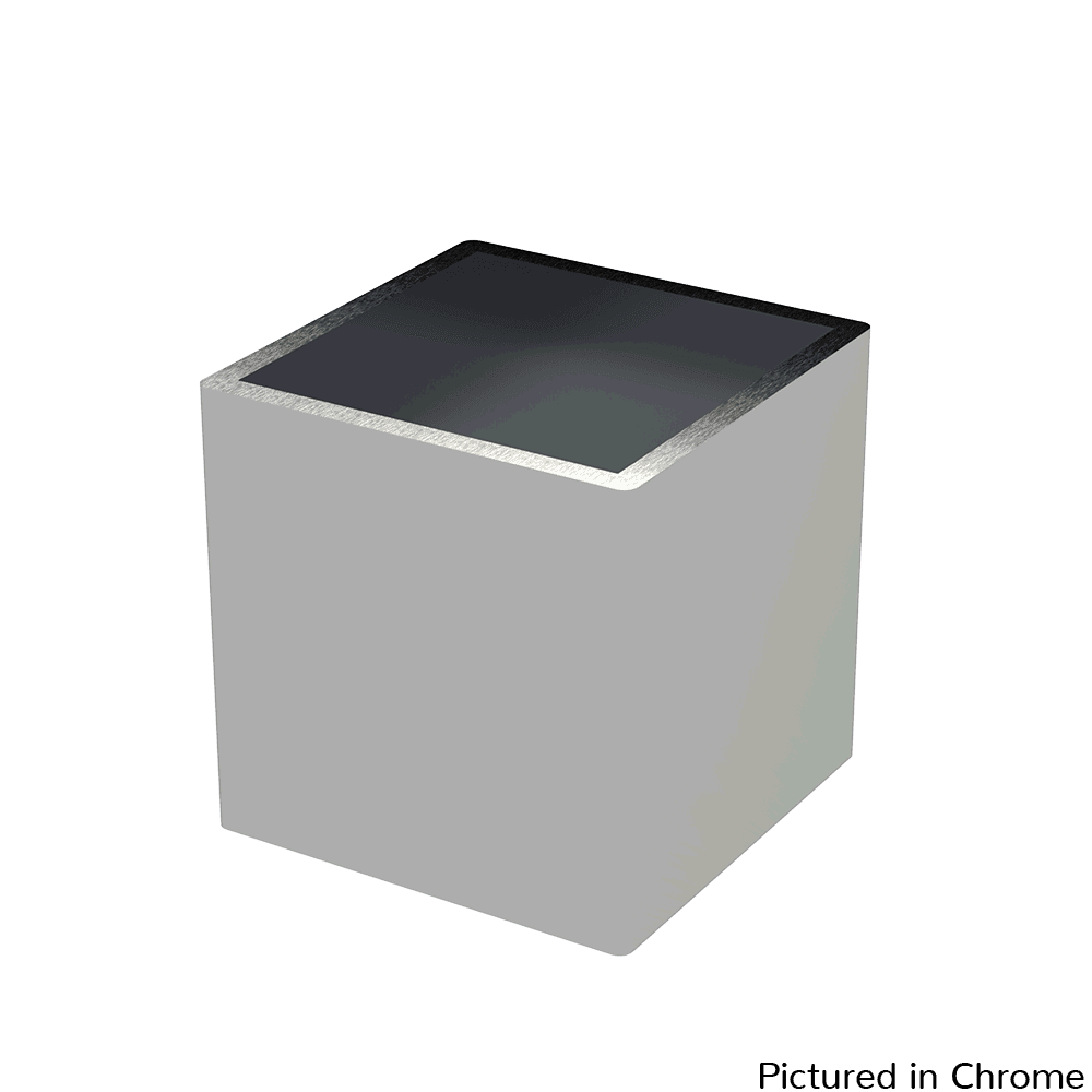 DOD-01FRS1010CR1 - image 1