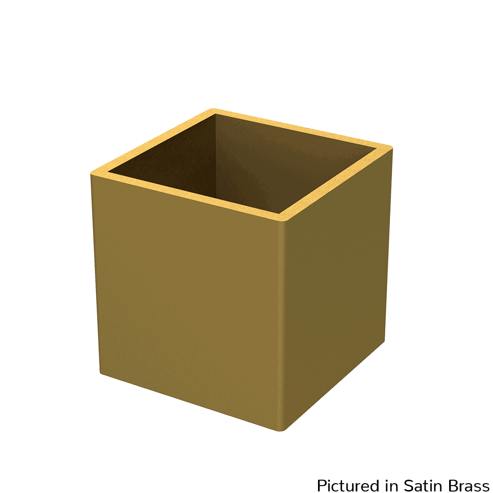 DOD-01FRS1010SB1 - image 1