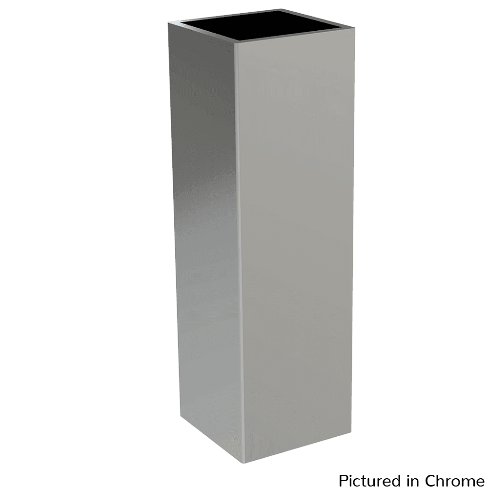 DOD-01FRS1254CR1 - image 1