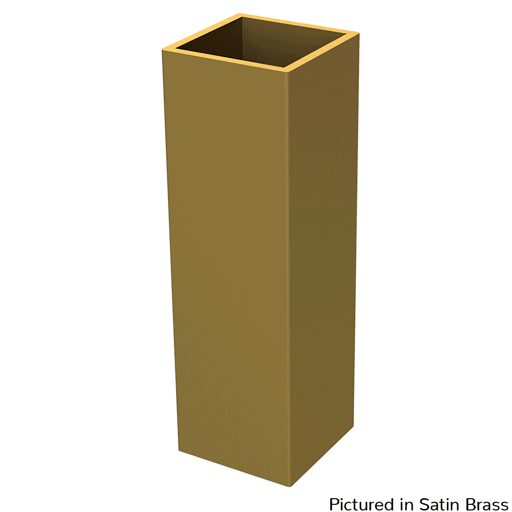 DOD-01FRS1254SB1 - image 1