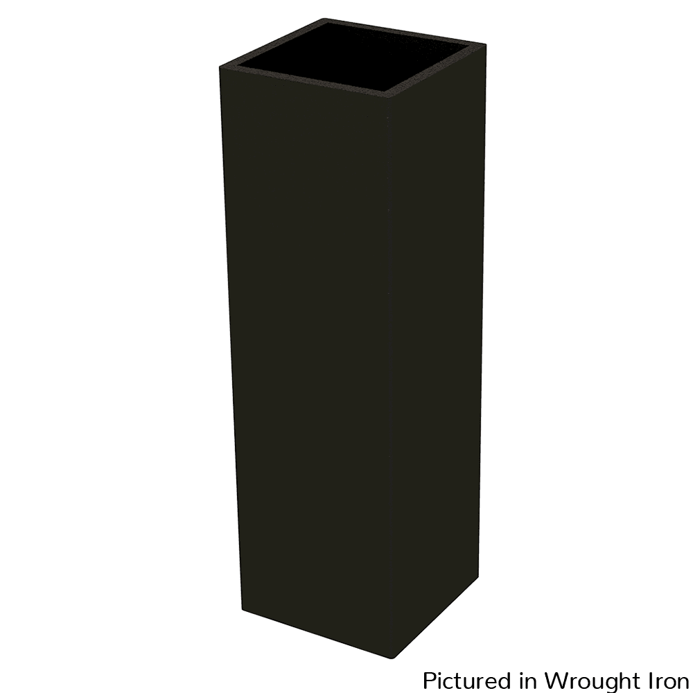 DOD-01FRS1254WR1 - image 1