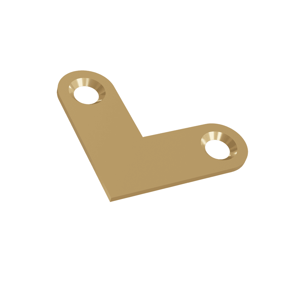 DOD-01HC1008PB1 - image 1