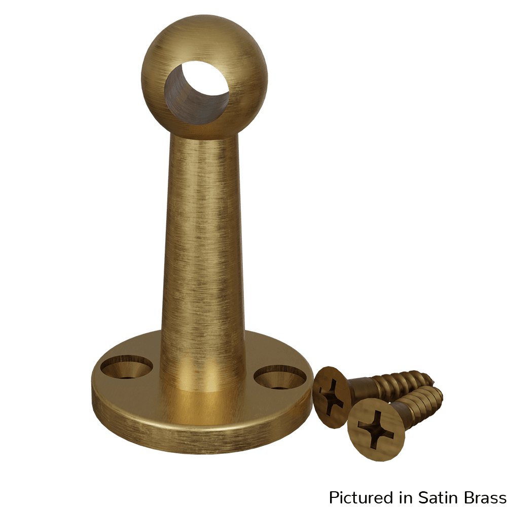 DOD-01HC9001SB1 - image 1