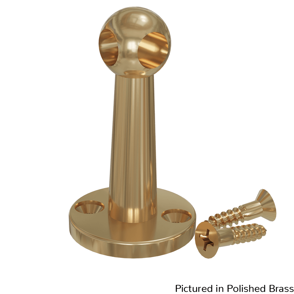 DOD-01HC9002PB1 - image 1