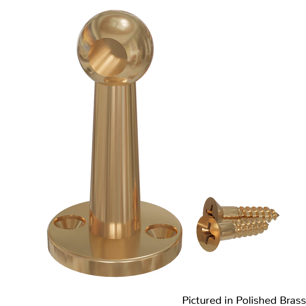 DOD-01HC9003PB1 - image 1