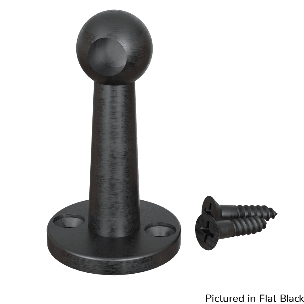 DOD-01HC9003WR1 - image 1