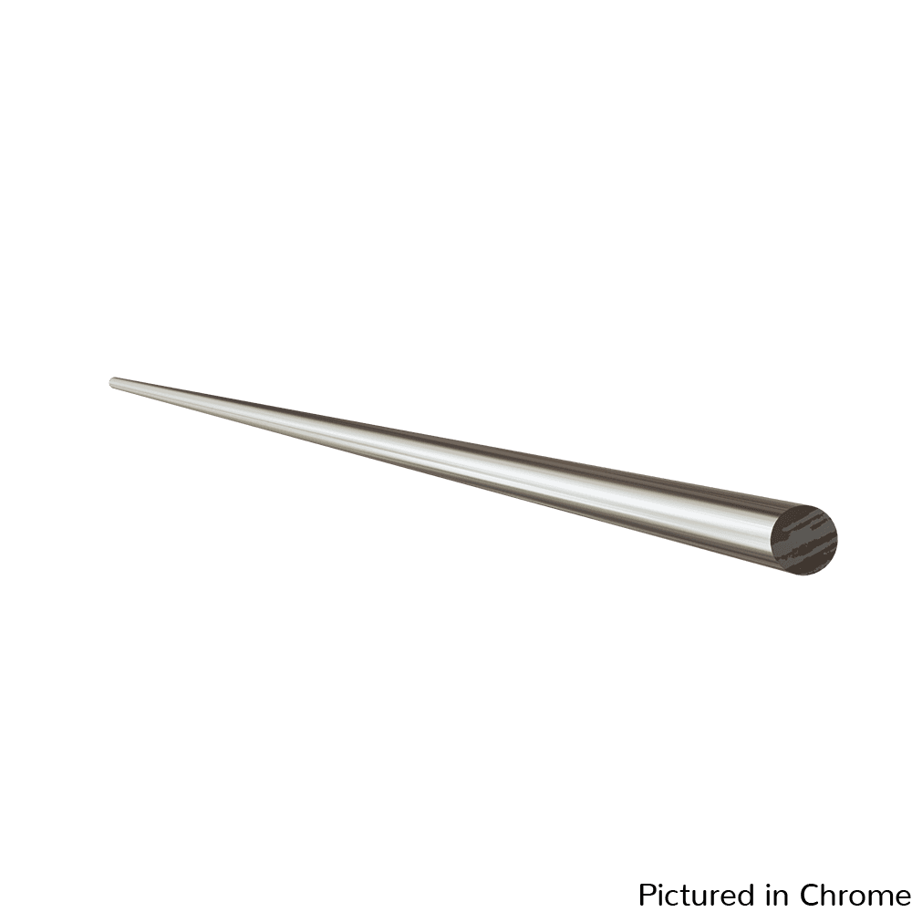 DOD-01HC900436CR1 - image 1