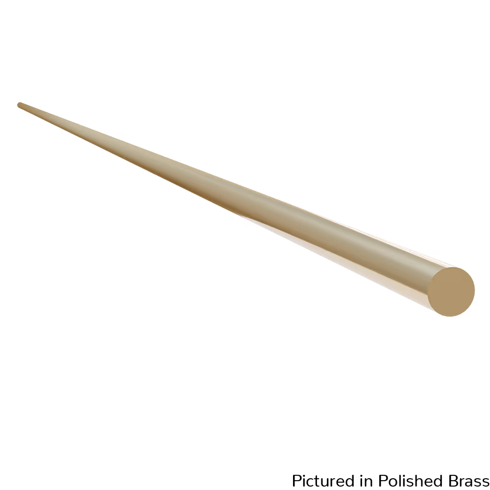 DOD-01HC900436PB1 - image 1