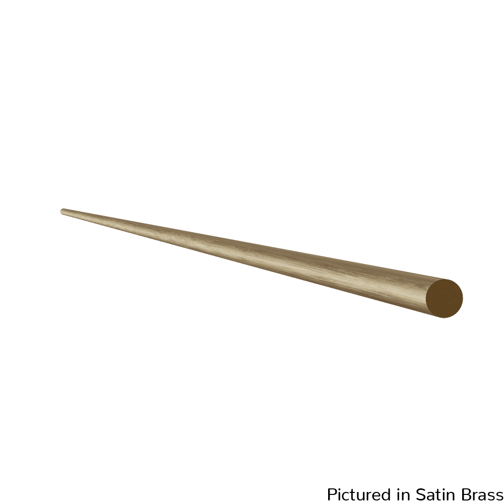 DOD-01HC900436SB1 - image 1