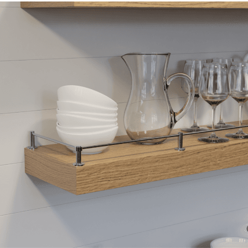 DOD-01HC9014SS1 - image 1