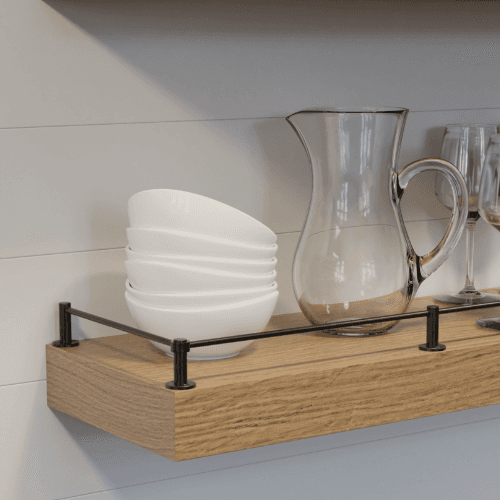 DOD-01HC9014WR1 - image 1