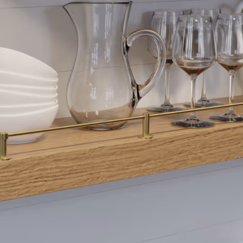 DOD-01HC9015SB1 - image 1